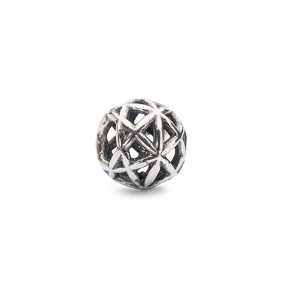 Bracelet of the Month, October