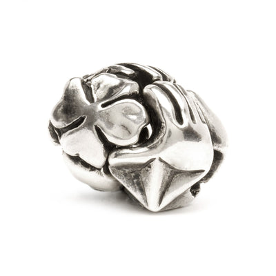 Leather Bracelet Black with Black Onyx and Sterling Silver Beads