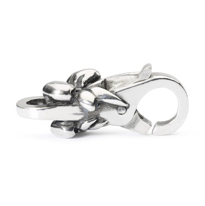 True Romance Bracelet