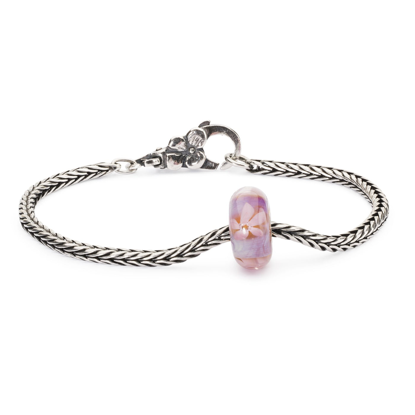 Soft Sunrise Bracelet