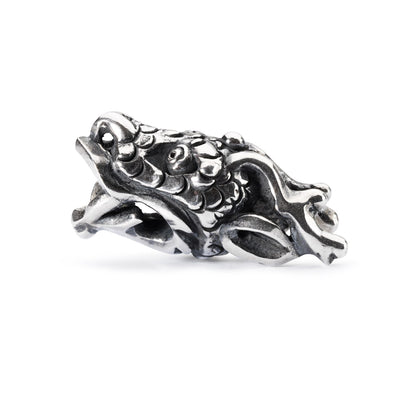 Spiritual Change Leather Bracelet