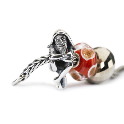 Spirit of Christmas Bead