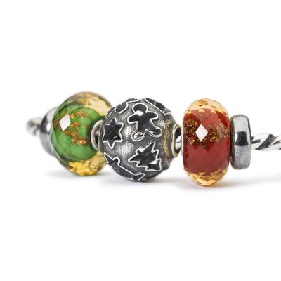 More Cookie Joy Bead