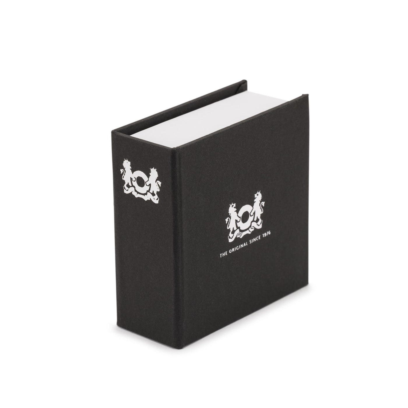 Bead Book Box, Medium