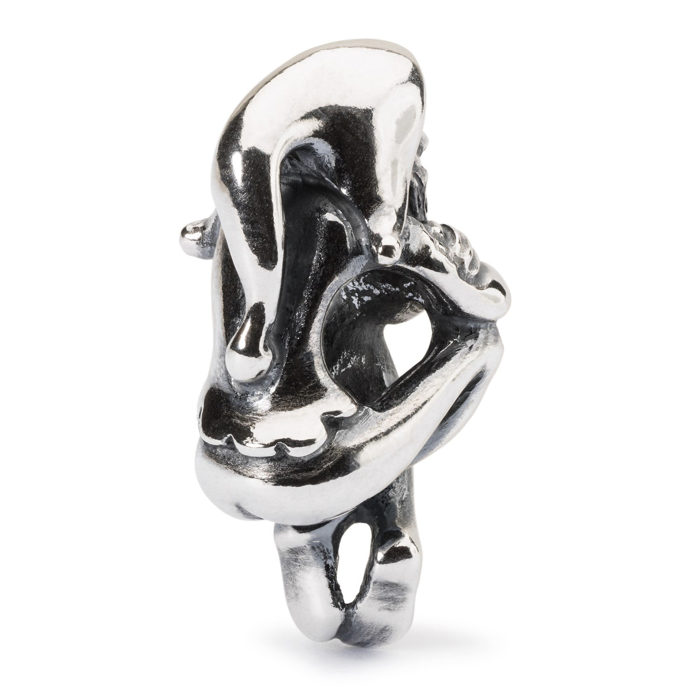 Spirit of Christmas Bead