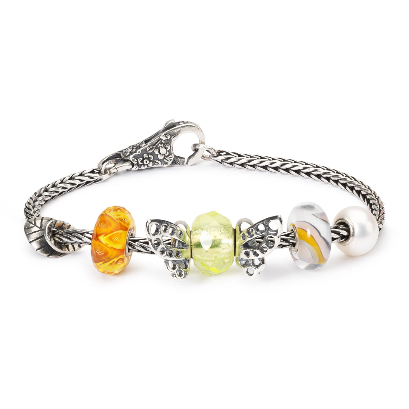Dancing Butterfly Spacers