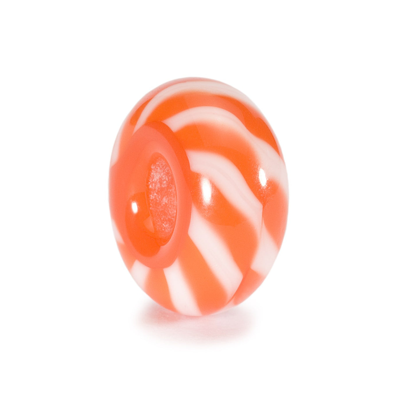 Glass Trollbeads Bead