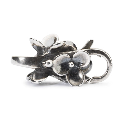 Tangled Tulips Bracelet