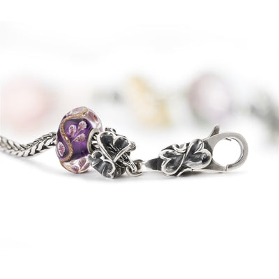 Vine of Dreams Bracelet
