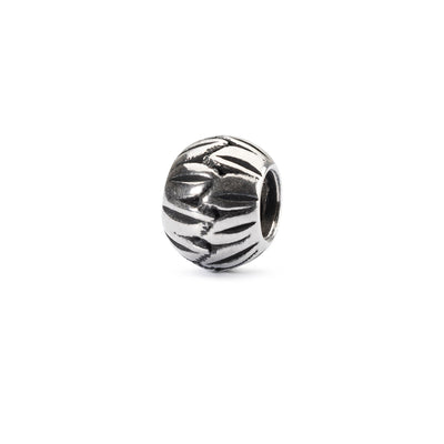 Fan of Kindness Bead