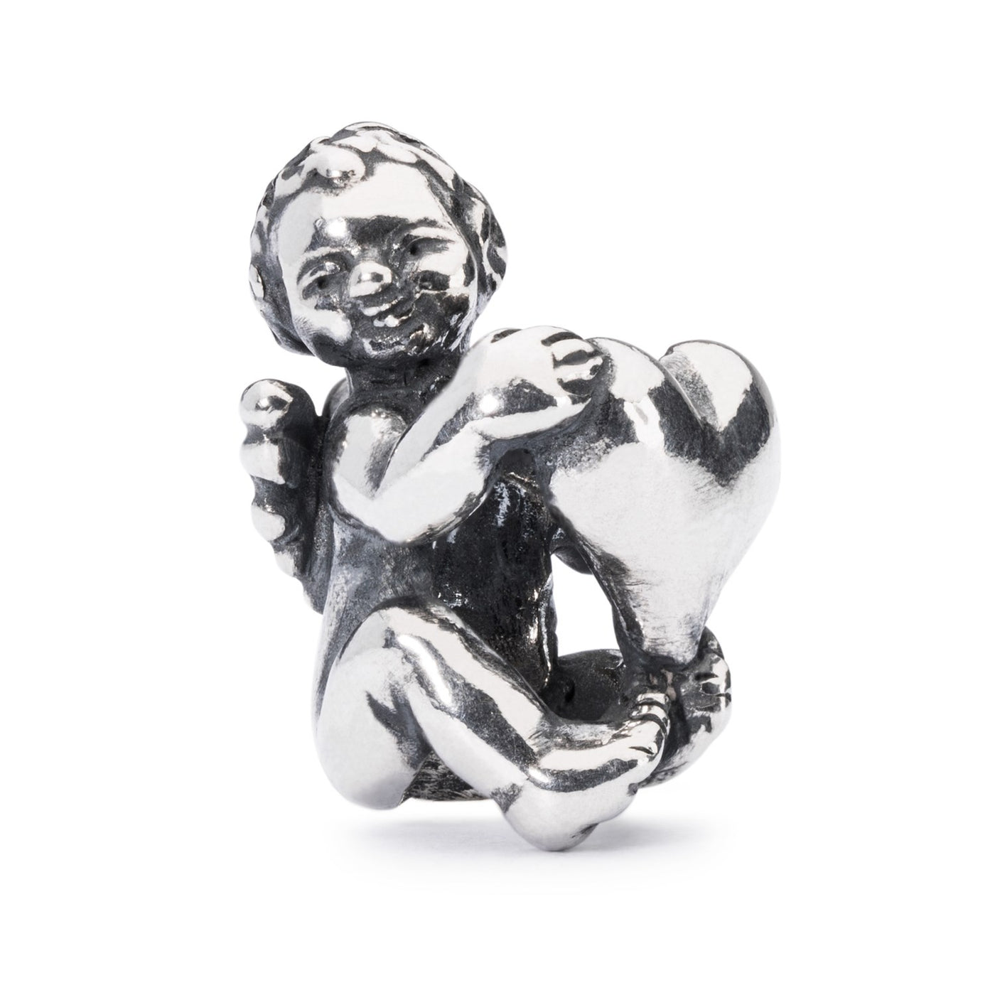 Guardian of Hearts Bead