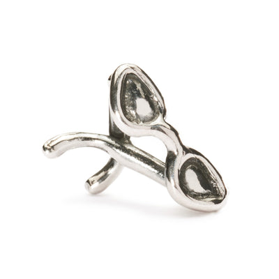 Sunglasses Bead