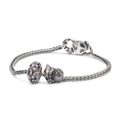 Tropical Dream Bracelet