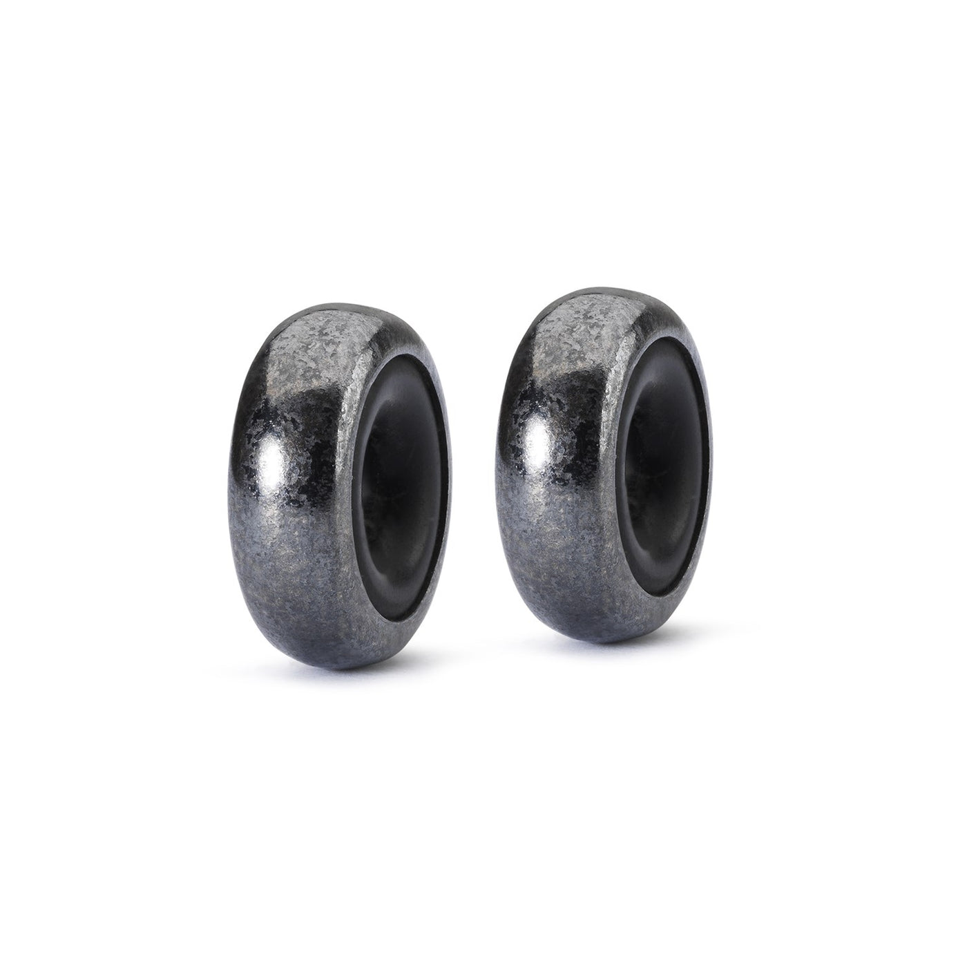 Trollbeads Trick July