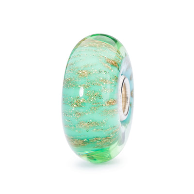 Exotic Wonders Bracelet