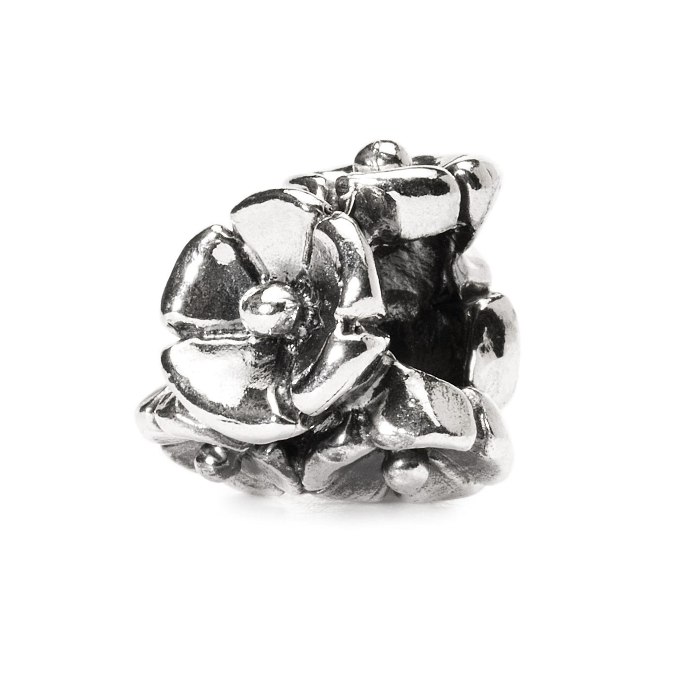Forget-me-not Bead