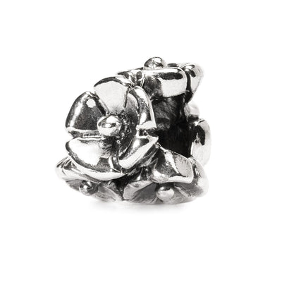 Forget-me-not Bead