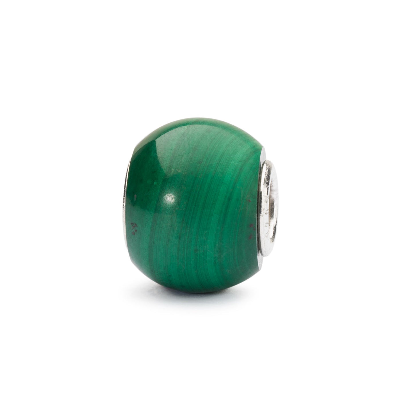 Malachite Gift Set