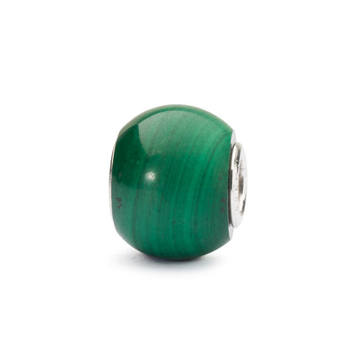 Malachite Gift Set