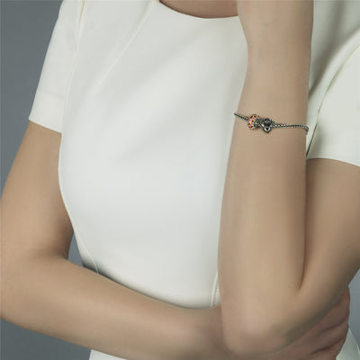 ... Love ... Bead