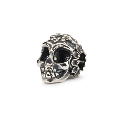 Halloween Queen Bead