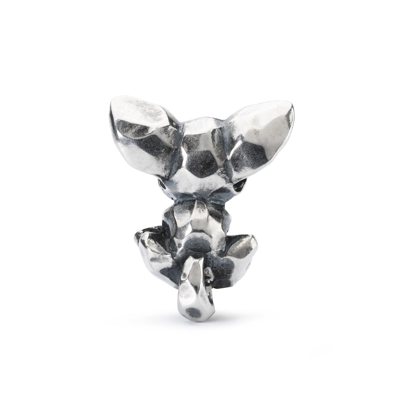 Chihuahua Bead
