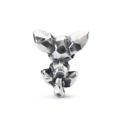 Chihuahua Bead