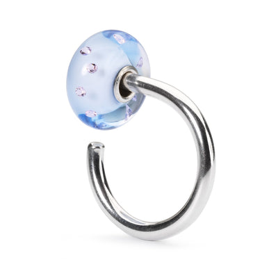 Honest Love Ring