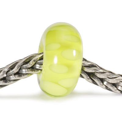 Glass Trollbeads Bead