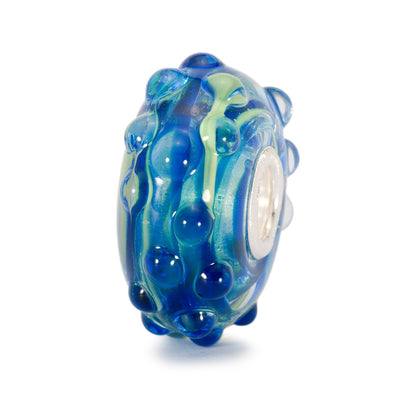 Whitecap Bead
