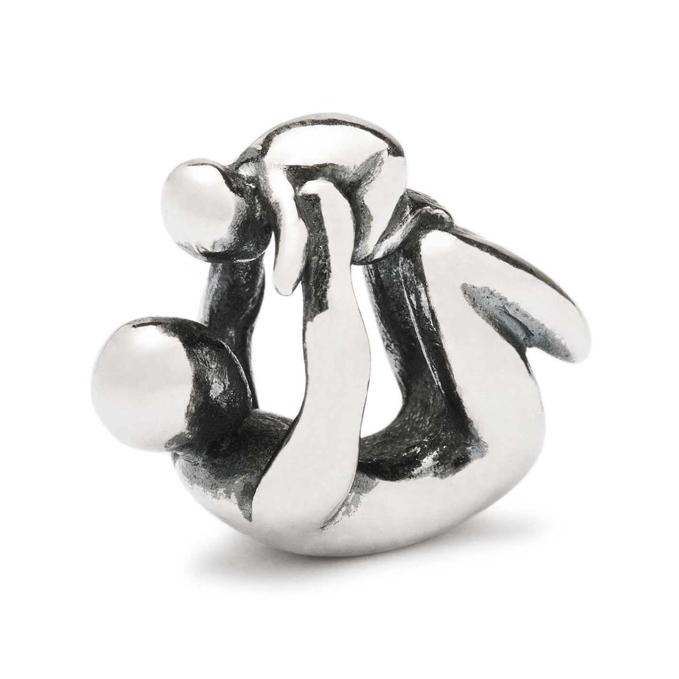 Birds of a Feather Bracelet