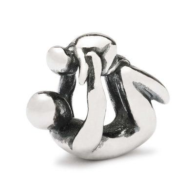 Birds of a Feather Bracelet