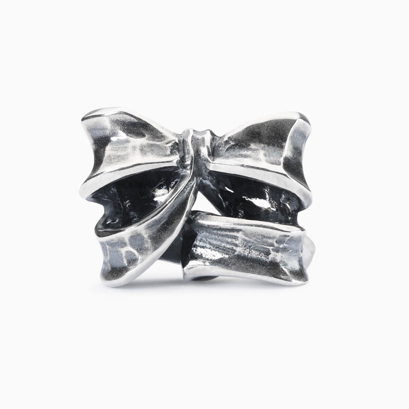 Double Bow Bead