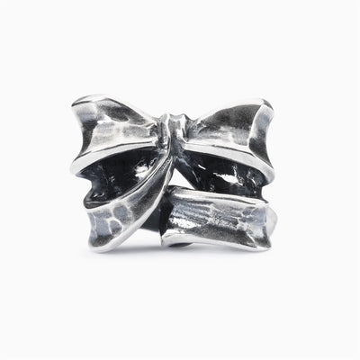 Double Bow Bead