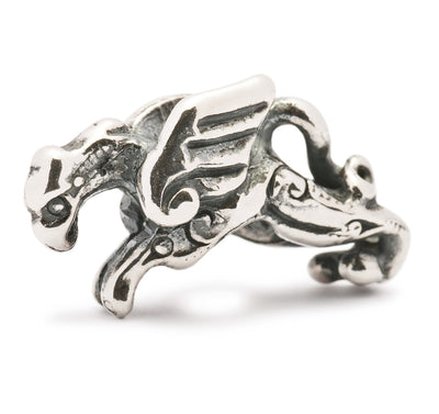 Griffin Bead