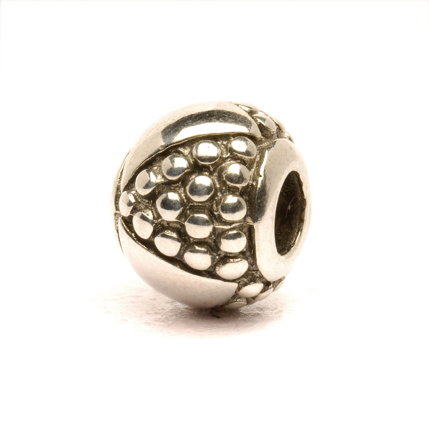 Etruscan Bead
