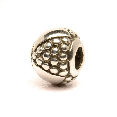 Etruscan Bead
