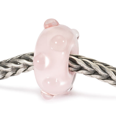 Glass Trollbeads Bead