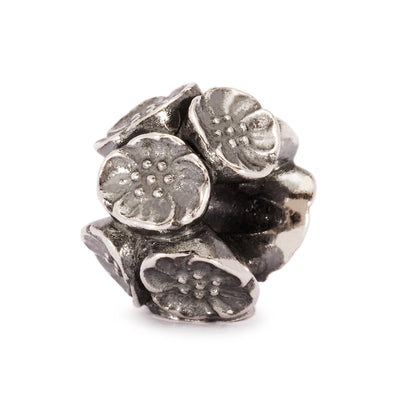 Cherry Blossom Bead