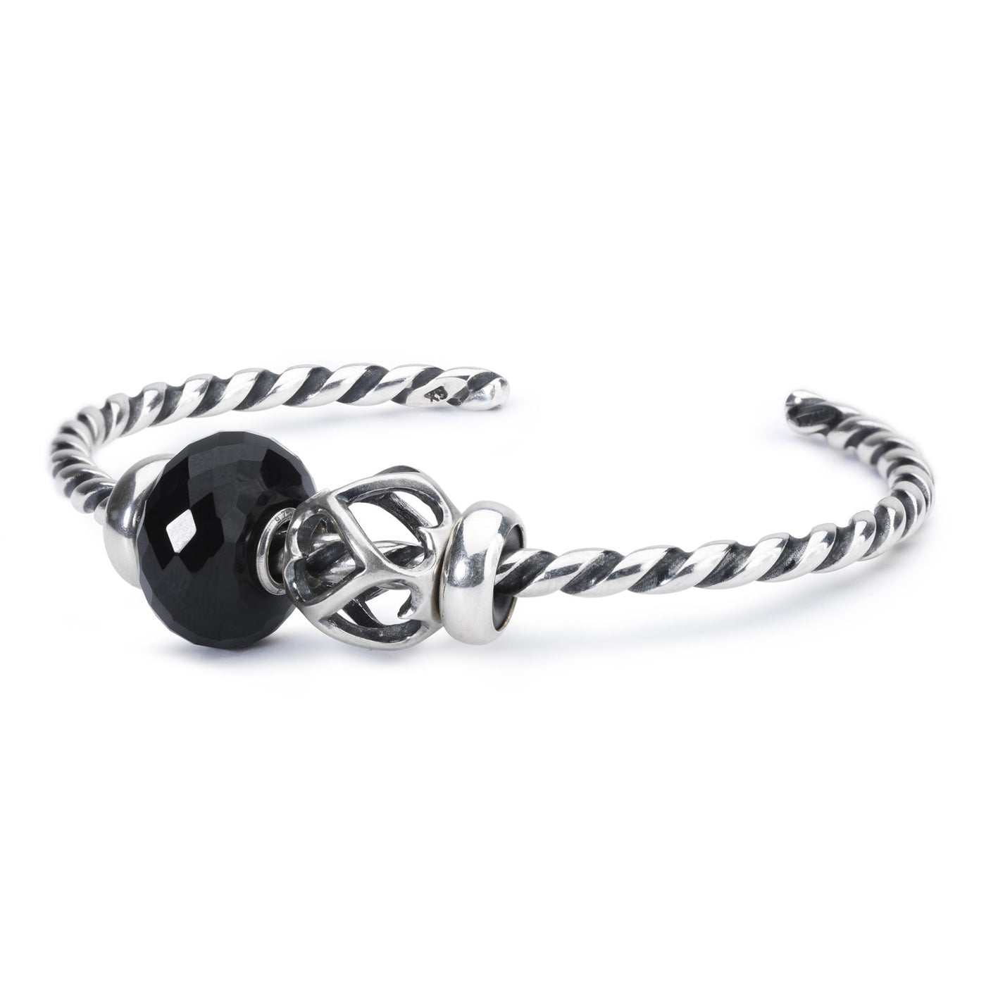 Now Bangle