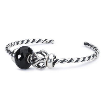 Now Bangle