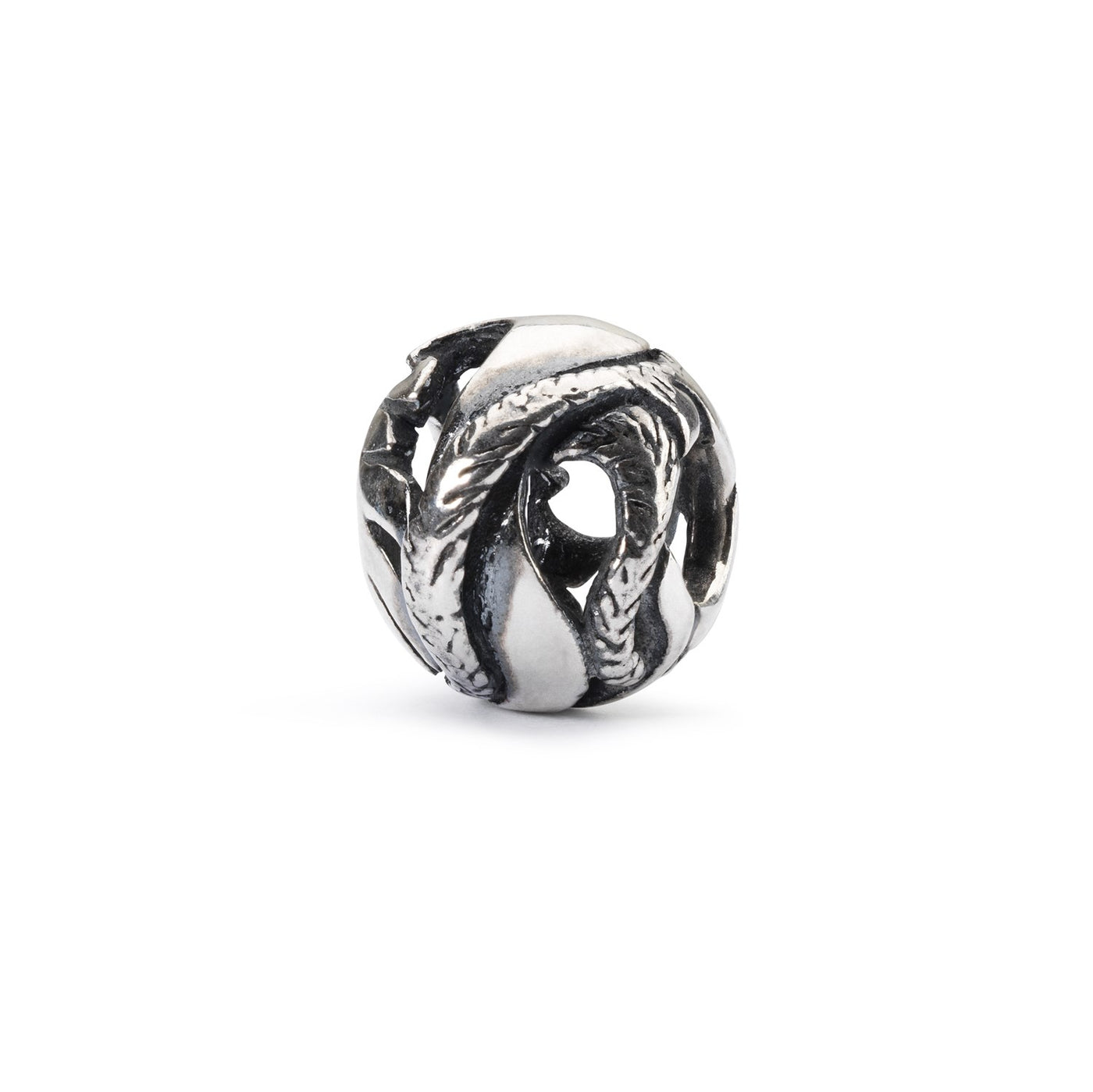 Freedom Feather Bead