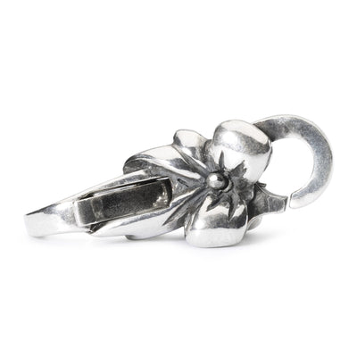 True Romance Bracelet