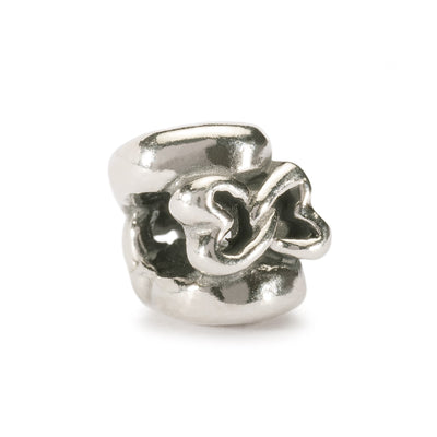 Love Locks Bead