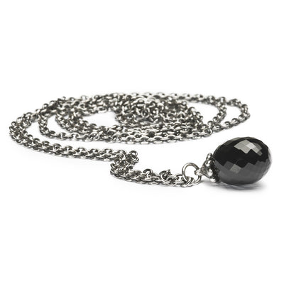 Night Flowers Necklace