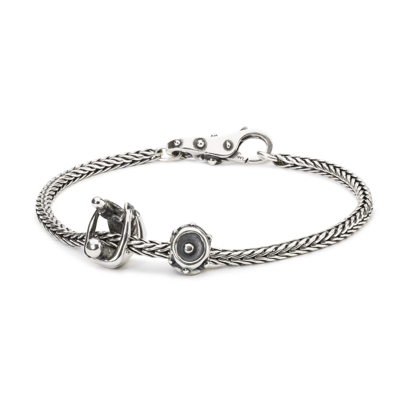 Safeguard Bracelet