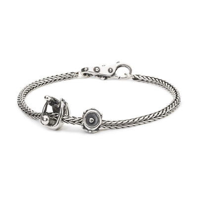 Safeguard Bracelet