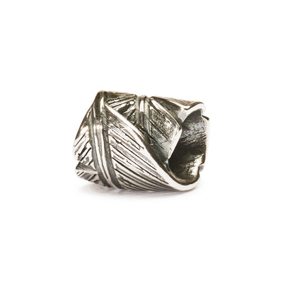 Feather Bead