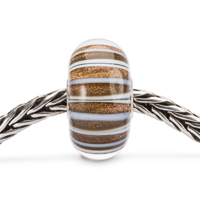 Rays of Sun Bead