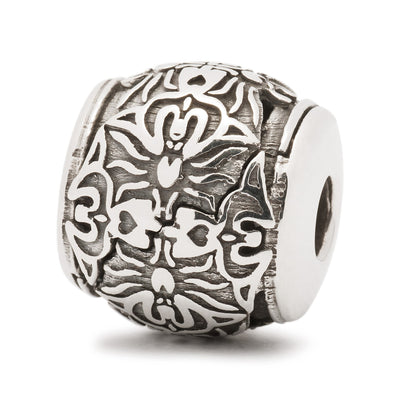 Opposites Bead